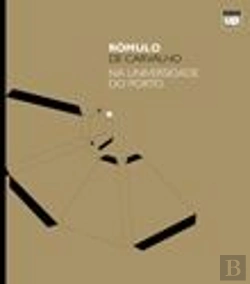 Bertrand.pt - Rómulo de Carvalho na Universidade do Porto (1928-1931)