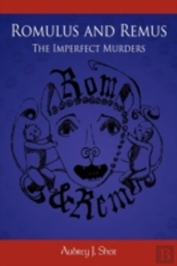 Bertrand.pt - Romulus And Remus: The Imperfect Murders