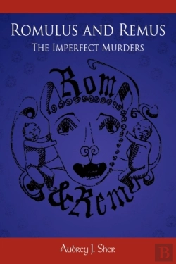Bertrand.pt - Romulus And Remus: The Imperfect Murders