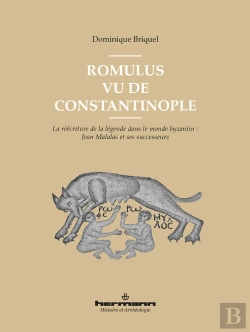 Bertrand.pt - Romulus Vu De Constantinople