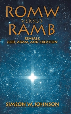 Bertrand.pt - Romw Vs.Ramb Reveals, God, Adam And Crea