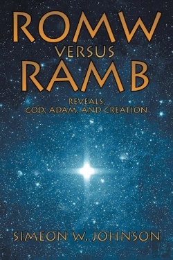 Bertrand.pt - Romw Vs.Ramb Reveals, God, Adam And Creation