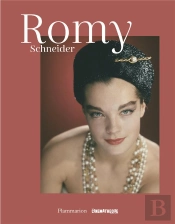 Romy ; Entretien Avec Sarah Biasini