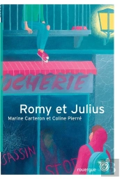 Romy Et Julius