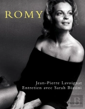 Romy