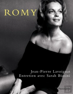 Bertrand.pt - Romy