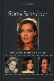 Romy Schneider