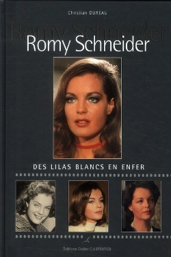 Bertrand.pt - Romy Schneider