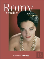 Romy Schneider