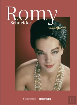Bertrand.pt - Romy Schneider