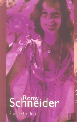 Bertrand.pt - Romy Schneider