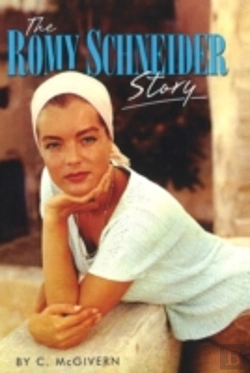 Bertrand.pt - Romy Schneider Story