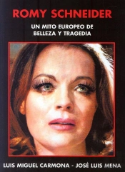 Romy Schneider. Un Mito Europeo De Belleza Y Tragedia