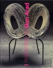 Ron Arad