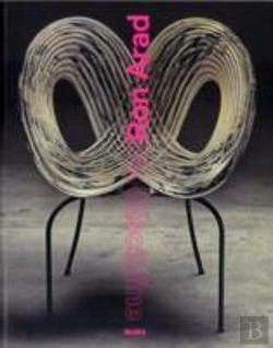 Bertrand.pt - Ron Arad