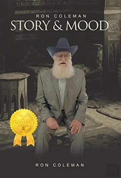 Bertrand.pt - Ron Coleman Story And Mood: Story And Mo