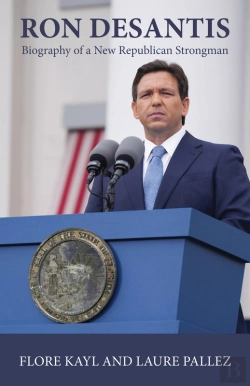 Bertrand.pt - Ron Desantis