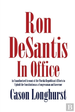 Bertrand.pt - Ron Desantis In Office