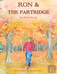 Ron & The Partridge