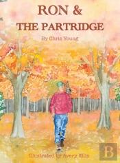 Ron & The Partridge