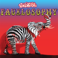 Ron English'S Fauxlosophy