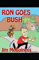 Ron Goes Bush