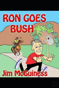 Bertrand.pt - Ron Goes Bush