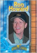 Ron Howard