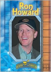 Ron Howard