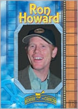 Bertrand.pt - Ron Howard