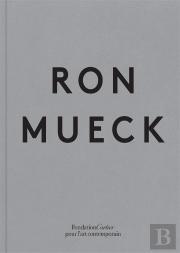 Ron Mueck