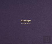 Ron Nagle, Lincolnshire Squire