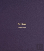 Ron Nagle, Lincolnshire Squire