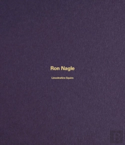 Bertrand.pt - Ron Nagle, Lincolnshire Squire