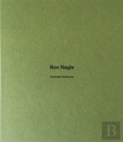 Ron Nagle