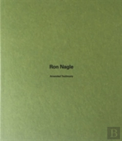 Bertrand.pt - Ron Nagle
