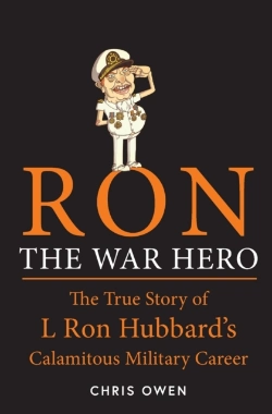 Bertrand.pt - Ron The War Hero