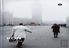 Ron Timehin: London Fog