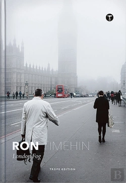 Bertrand.pt - Ron Timehin: London Fog