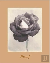 Ron Van Dongen Proof /Anglais