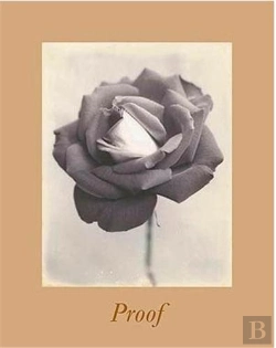 Bertrand.pt - Ron Van Dongen Proof /Anglais