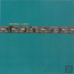 Bertrand.pt - Rona Lee