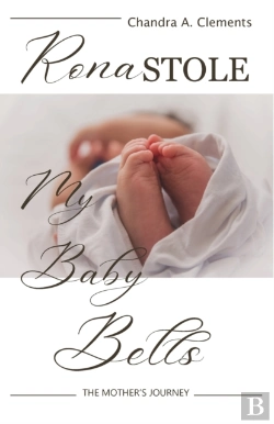 Bertrand.pt - Rona Stole My Baby Bells