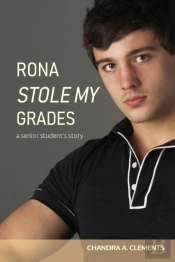 Rona Stole My Grades