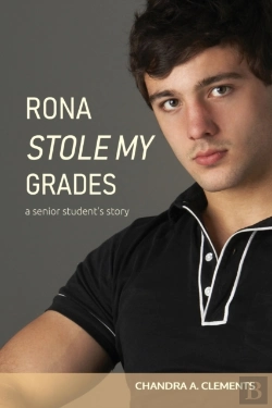 Bertrand.pt - Rona Stole My Grades