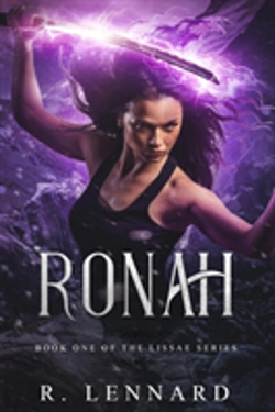 Bertrand.pt - Ronah