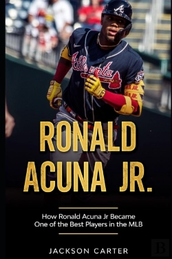 Bertrand.pt - Ronald Acuna Jr.