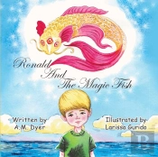 Ronald And The Magic Fish