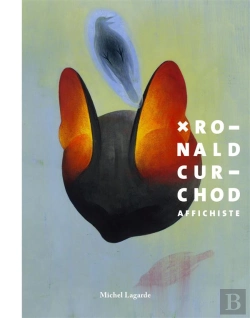 Bertrand.pt - Ronald Curchod Affichiste