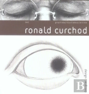 Ronald Curchod